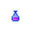Potion violette